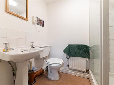 Picture 7